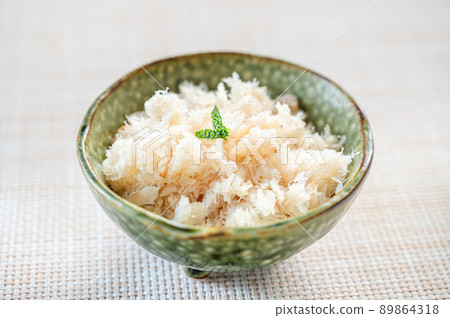 Handmade cod Handmade cod 89864318