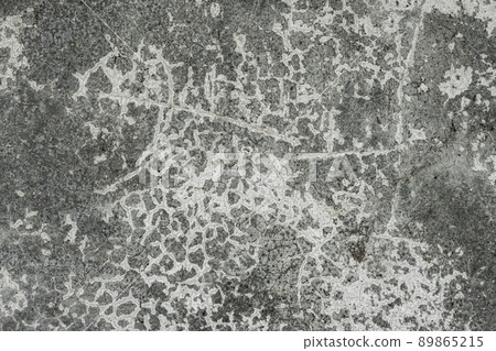 background textures concrete gray dark cracks and spots with blots. an old peeling abstract background with a greenish swamp shade background textures concrete gray dark cracks and spots with blots. an old peeling abstract background with a greenish swamp shade 89865215