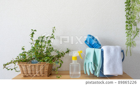 Cleaning tool Cleaning tool 89865226