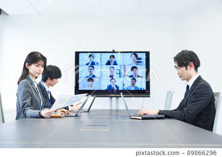 會議 會議 在線會議 視頻會議 視頻會議 網絡會議 Zoom 會議 遠程 會議 會議 在線會議 視頻會議 視頻會議 網絡會議 Zoom 會議 遠程 89866296