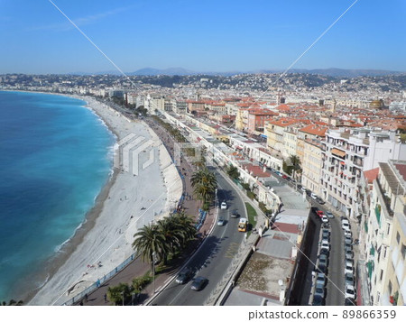 Angel's Bay Angel's Bay 89866359