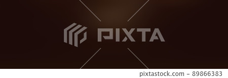 Abstract Smooth Brown wall background layout design,studio,room,web template,Business report with smooth circle gradient color Abstract Smooth Brown wall background layout design,studio,room,web template,Business report with smooth circle gradient color 89866383