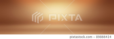 Abstract Smooth Brown wall background layout design,studio,room,web template,Business report with smooth circle gradient color Abstract Smooth Brown wall background layout design,studio,room,web template,Business report with smooth circle gradient color 89866414