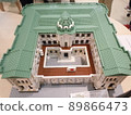 Lego works 89866473