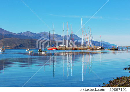 Ushuaia 89867191