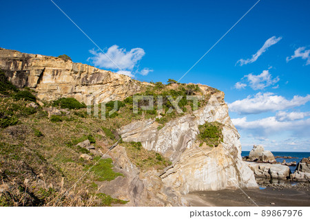 Byōbugaura Byōbugaura 89867976