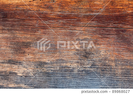 Wood texture. Wooden wallpaper. Outdoor shot Wood texture. Wooden wallpaper. Outdoor shot 89868027