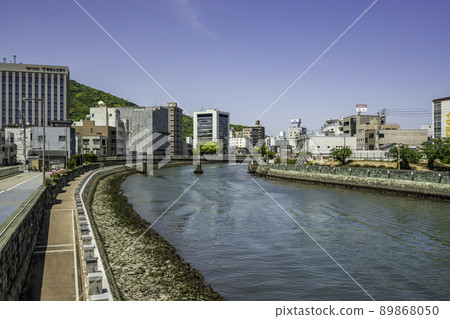 德島縣德島市德島市富田橋新町河 德島縣德島市德島市富田橋新町河 89868050