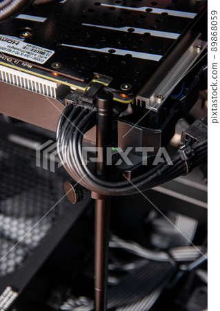 GPU stand GPU stand 89868059