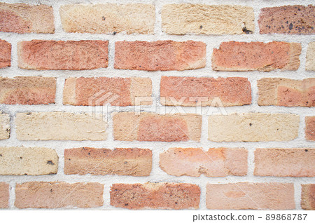 磚牆 89868787