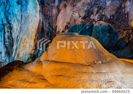 Microghoul Mt.Fuji 89868828