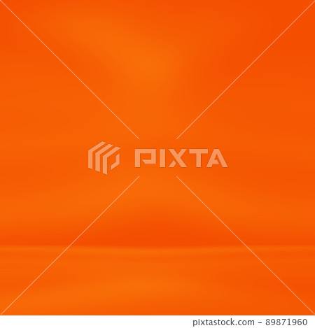 abstract luminous orange-red background with diagonal pattern. abstract luminous orange-red background with diagonal pattern. 89871960