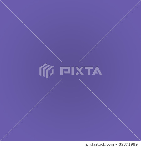 Backdrop purple background room studio with pink gradient spotlight backdrop blurred light 89871989