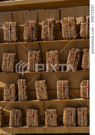 Portuguese Cork gifts souvenirs Portuguese Cork gifts souvenirs 89872097