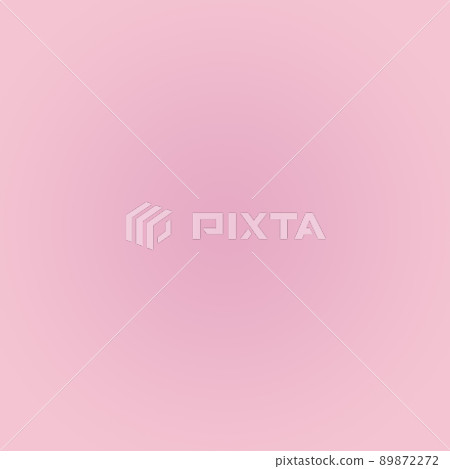 abstract blur of pastel beautiful peach pink color sky warm tone background for design as banner,slide show or others 89872272