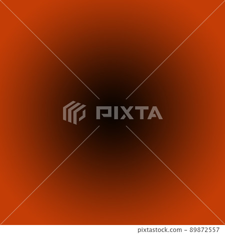 Abstract Orange background layout design,studio,room, web template ,Business report with smooth circle gradient color. Abstract Orange background layout design,studio,room, web template ,Business report with smooth circle gradient color. 89872557