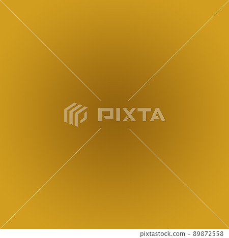 Abstract Smooth Brown wall background layout design,studio,room,web template,Business report with smooth circle gradient color Abstract Smooth Brown wall background layout design,studio,room,web template,Business report with smooth circle gradient color 89872558