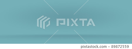 abstract dark blurred background, smooth gradient texture color, shiny bright website pattern, banner header or sidebar graphic art image abstract dark blurred background, smooth gradient texture color, shiny bright website pattern, banner header or sidebar graphic art image 89872559