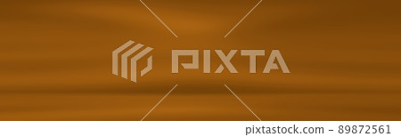 Smooth, soft brownish gradient backdrop abstact background Smooth, soft brownish gradient backdrop abstact background 89872561