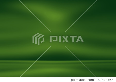Abstract blur empty Green gradient Studio well use as background,website template,frame,business report Abstract blur empty Green gradient Studio well use as background,website template,frame,business report 89872562
