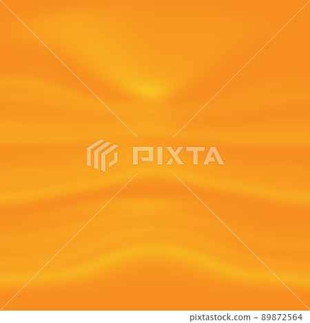 abstract luminous orange-red background with diagonal pattern. abstract luminous orange-red background with diagonal pattern. 89872564