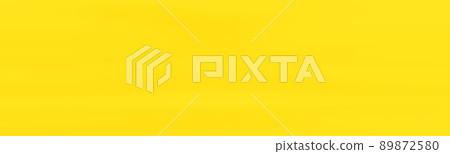 Gold background, yellow gradient abstact backdrop background. Gold background, yellow gradient abstact backdrop background. 89872580