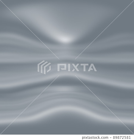 Grey background. Abstract lightning for print brochures or web ads. Grey background. Abstract lightning for print brochures or web ads. 89872581