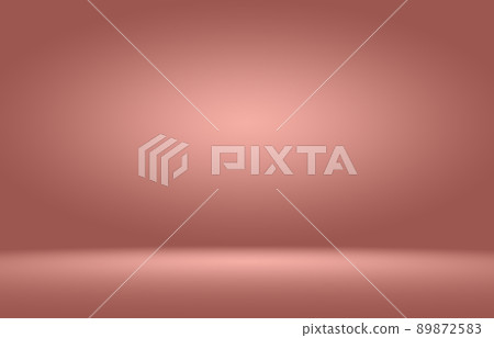 red for background and display your product 89872583