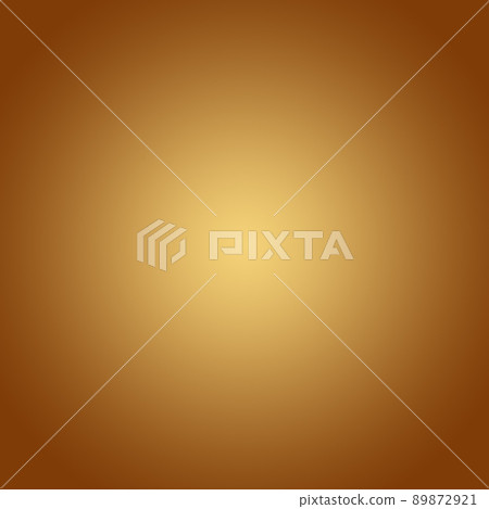 Abstract Luxury light cream beige brown like cotton silk texture pattern background. 89872921