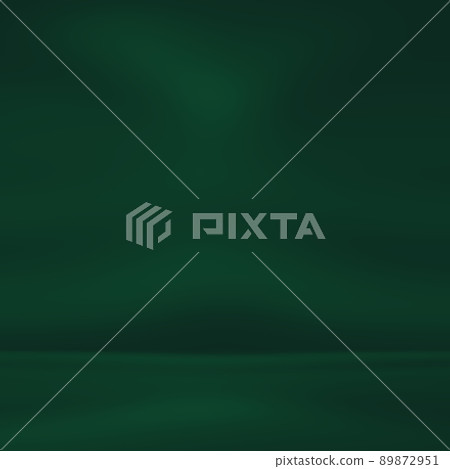 Abstract blur empty Green gradient Studio well use as background,website template,frame,business report Abstract blur empty Green gradient Studio well use as background,website template,frame,business report 89872951