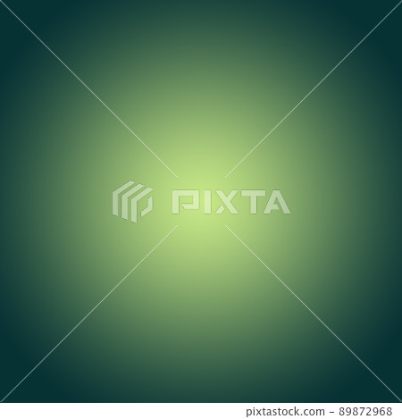 A soft vintage gradient blur background with a pastel colored well use as studio room, product presentation and banner 89872968