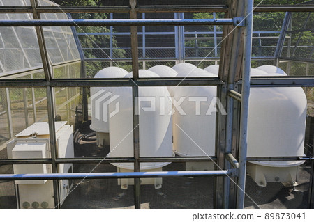 Wind profiler Wind profiler 89873041