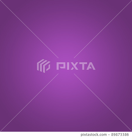 Abstract luxury soft Red background Christmas Valentines layout design,studio,room, web template ,Business report with smooth circle gradient color. 89873386