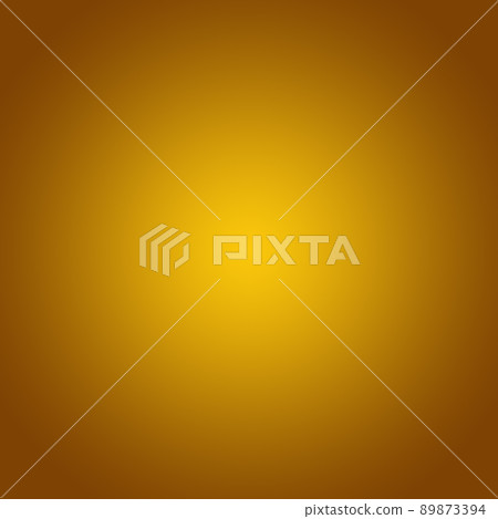 Abstract Luxury Gold yellow gradient studio wall, well use as background,layout,banner and product presentation. Abstract Luxury Gold yellow gradient studio wall, well use as background,layout,banner and product presentation. 89873394