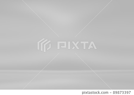 Grey background. Abstract lightning for print brochures or web ads. Grey background. Abstract lightning for print brochures or web ads. 89873397