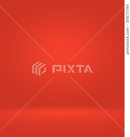 red for background and display your product red for background and display your product 89873399
