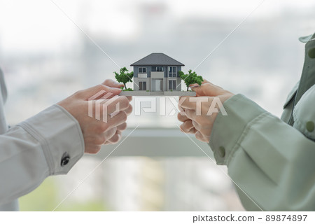 Real estate image Real estate image 89874897