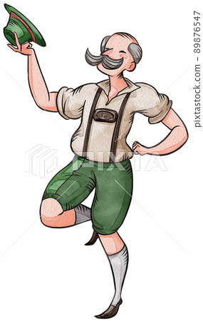 Oktoberfest festival watercolor clipart,png Oktoberfest festival watercolor clipart,png 89876547