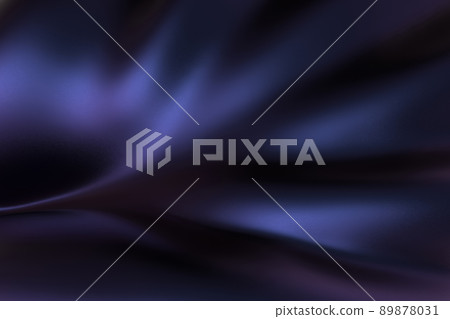 Abstract background material 89878031