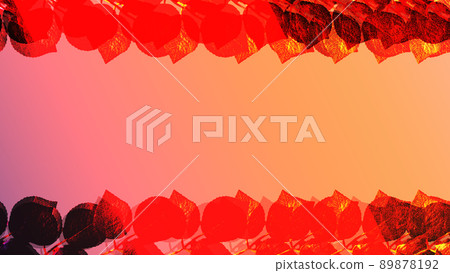 Background texture Virtual background Remote work Black Black Leaf black Red red Background texture Virtual background Remote work Black Black Leaf black Red red 89878192