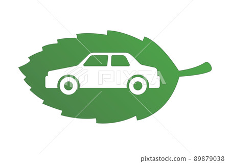 Eco car Eco car 89879038