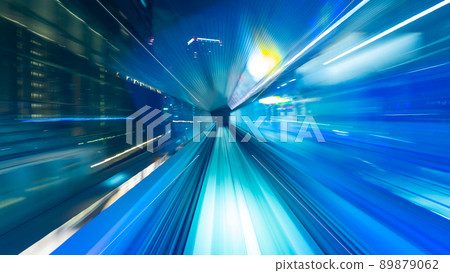 POV ・ TOKYO 89879062