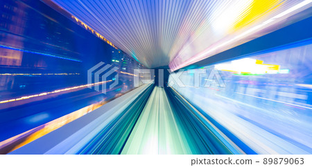 POV ・ TOKYO 89879063