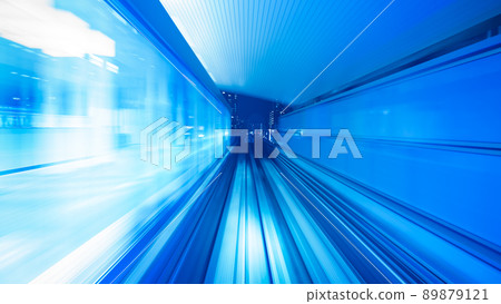POV·東京 POV·東京 89879121
