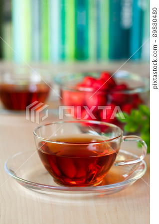 tea time  89880480