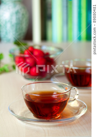 tea time  89880481