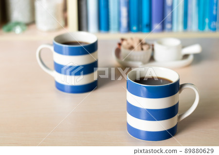  coffee time 89880629