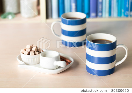  coffee time 89880630
