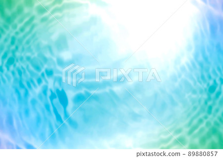 Water surface background texture of water ripples and ripples Water surface background texture of water ripples and ripples 89880857