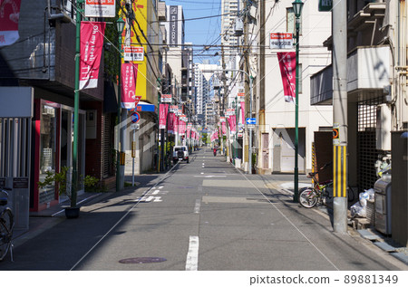 橙街橘街堀江南堀江 橙街橘街堀江南堀江 89881349